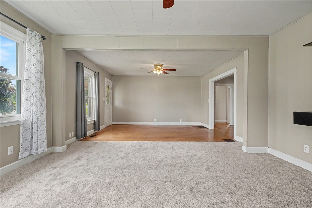 17215 E 2750 North Road Property Photo 12