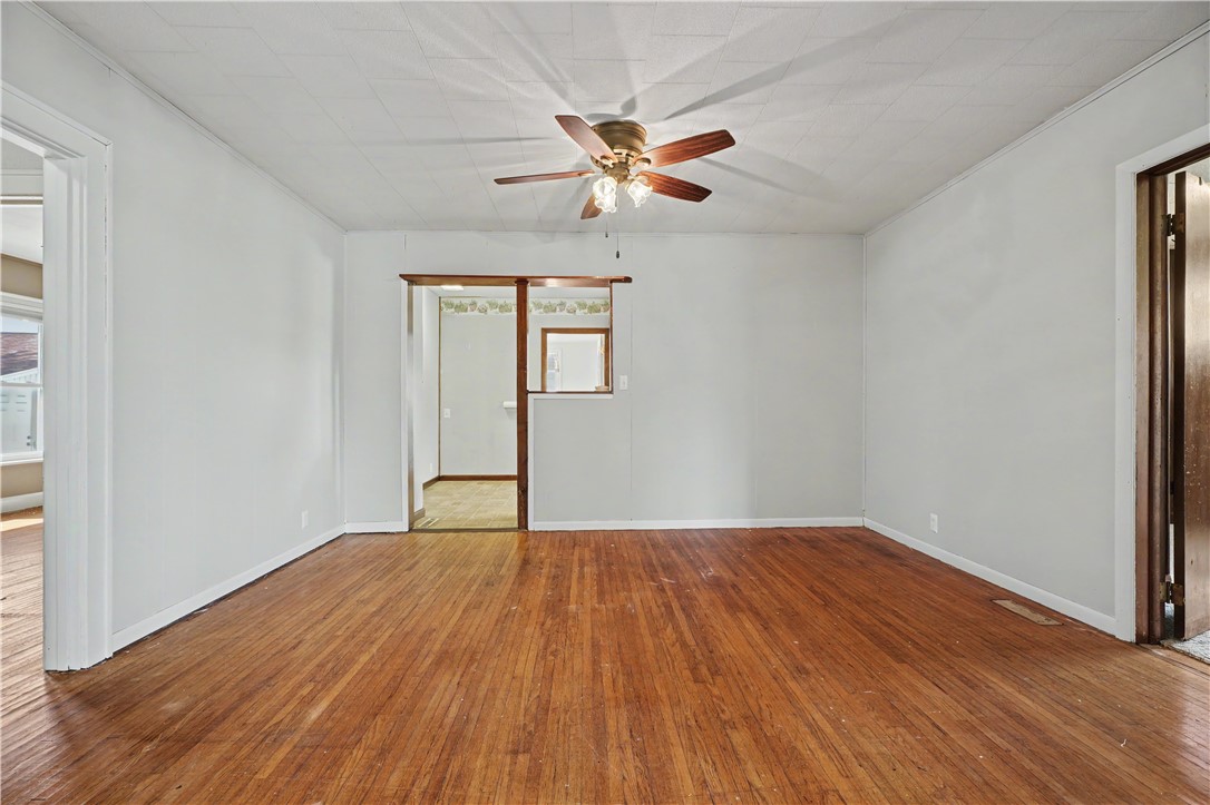 17215 E 2750 North Road Property Photo 13