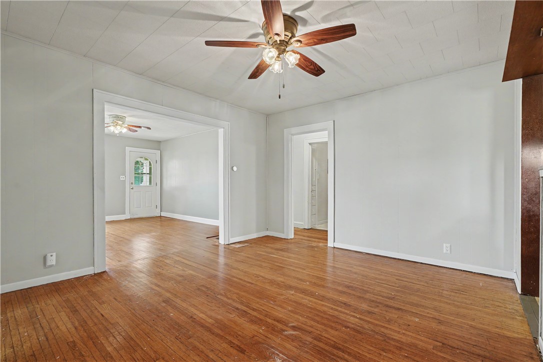 17215 E 2750 North Road Property Photo 14