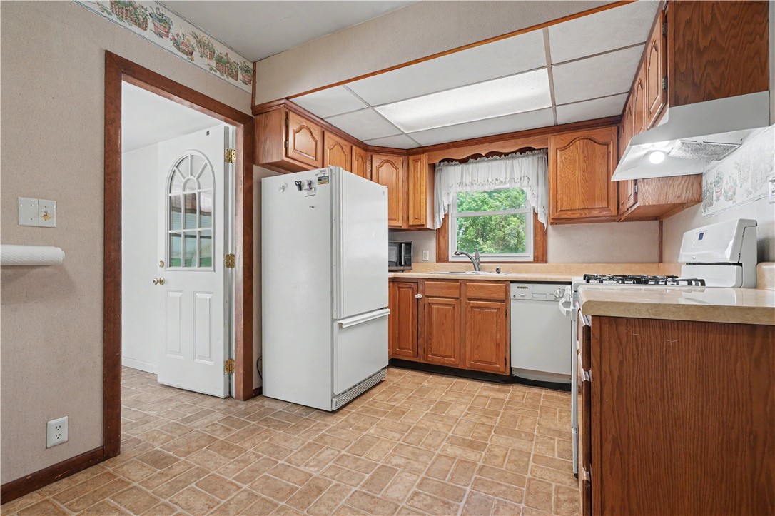 17215 E 2750 North Road Property Photo 15