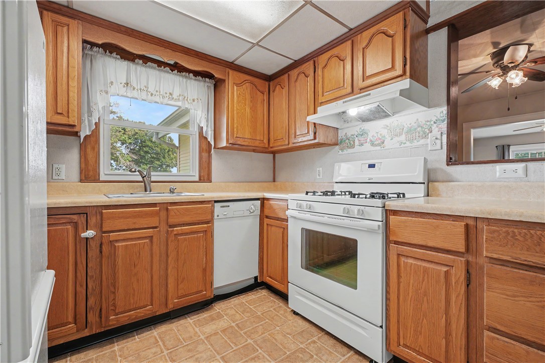17215 E 2750 North Road Property Photo 16
