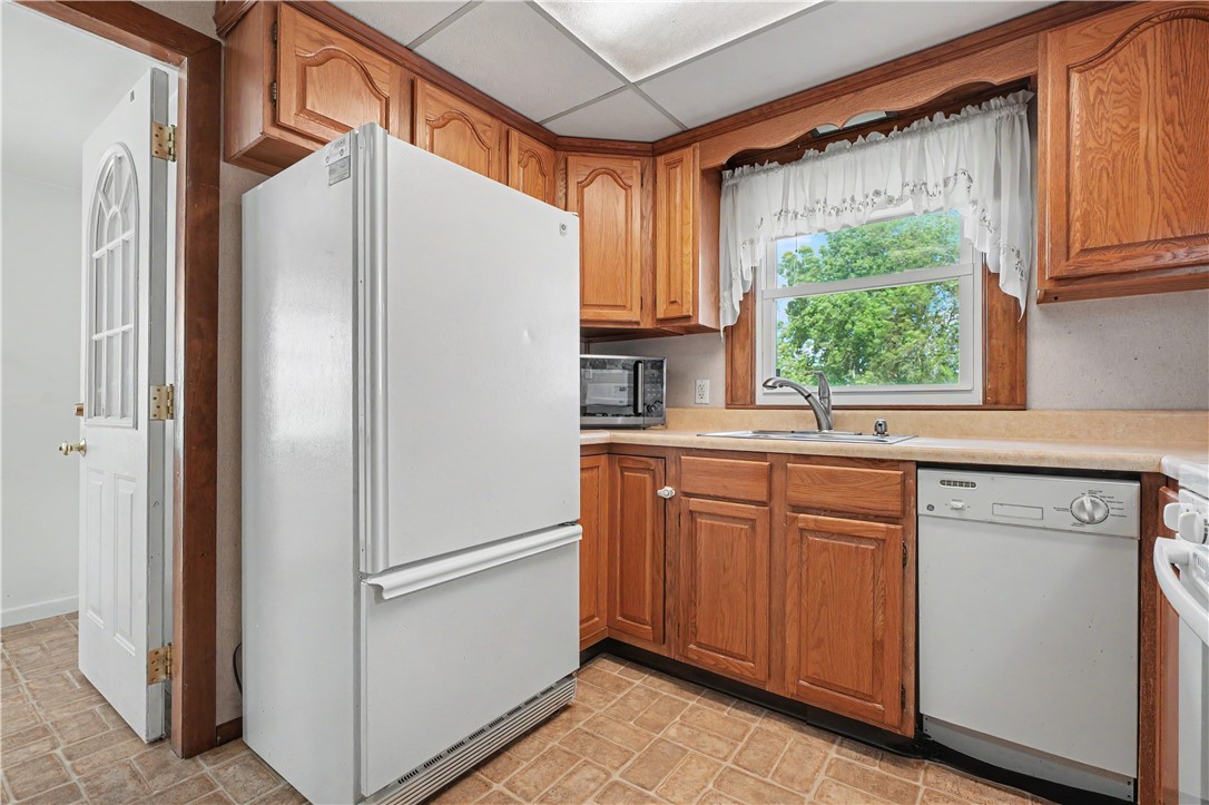 17215 E 2750 North Road Property Photo 17