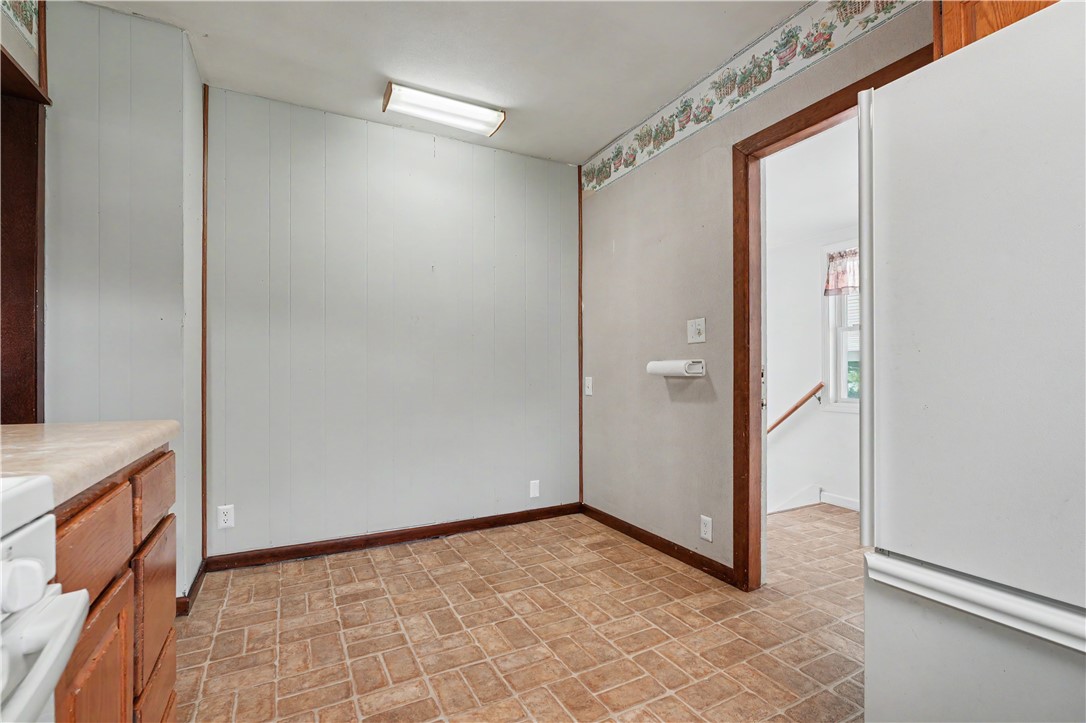 17215 E 2750 North Road Property Photo 18