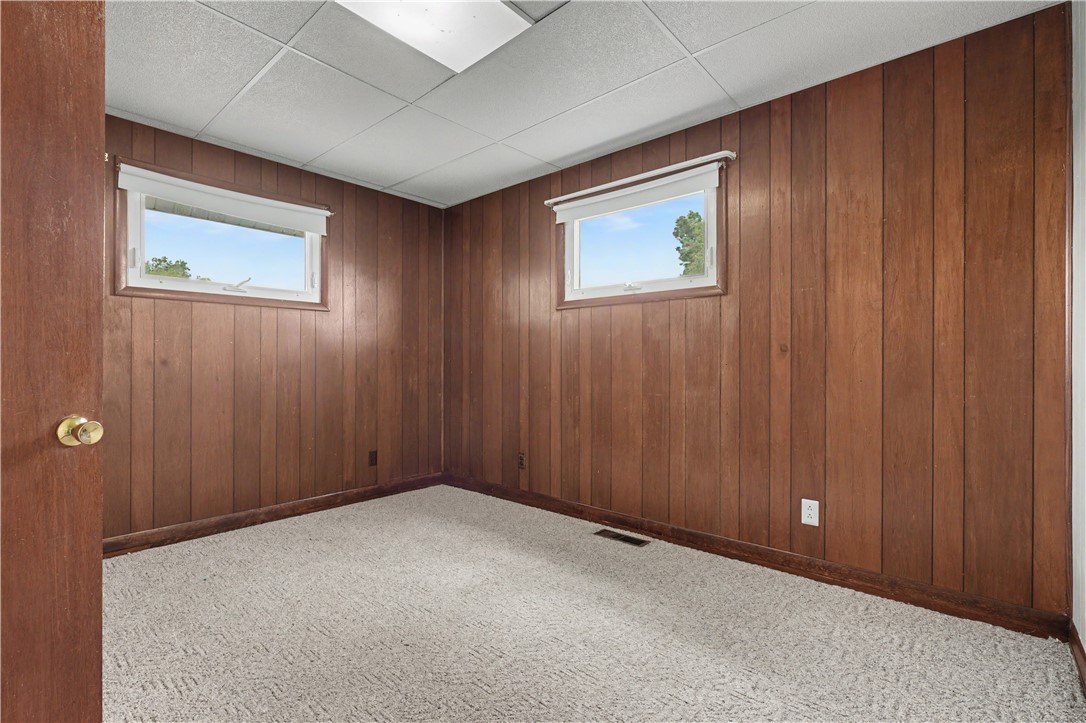 17215 E 2750 North Road Property Photo 19