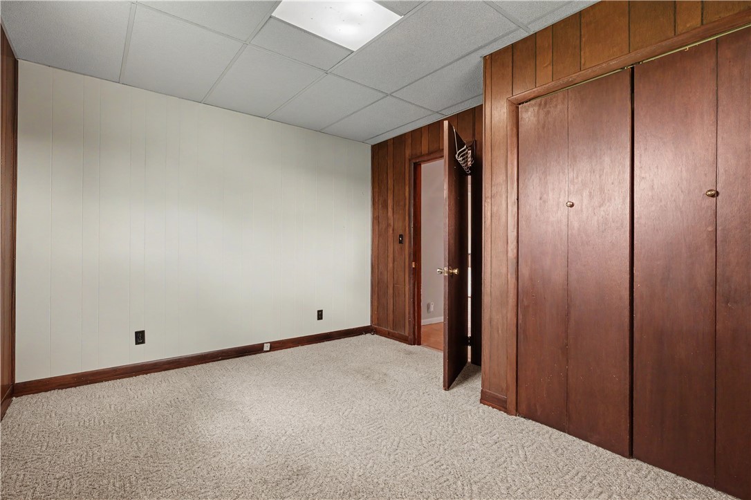 17215 E 2750 North Road Property Photo 20