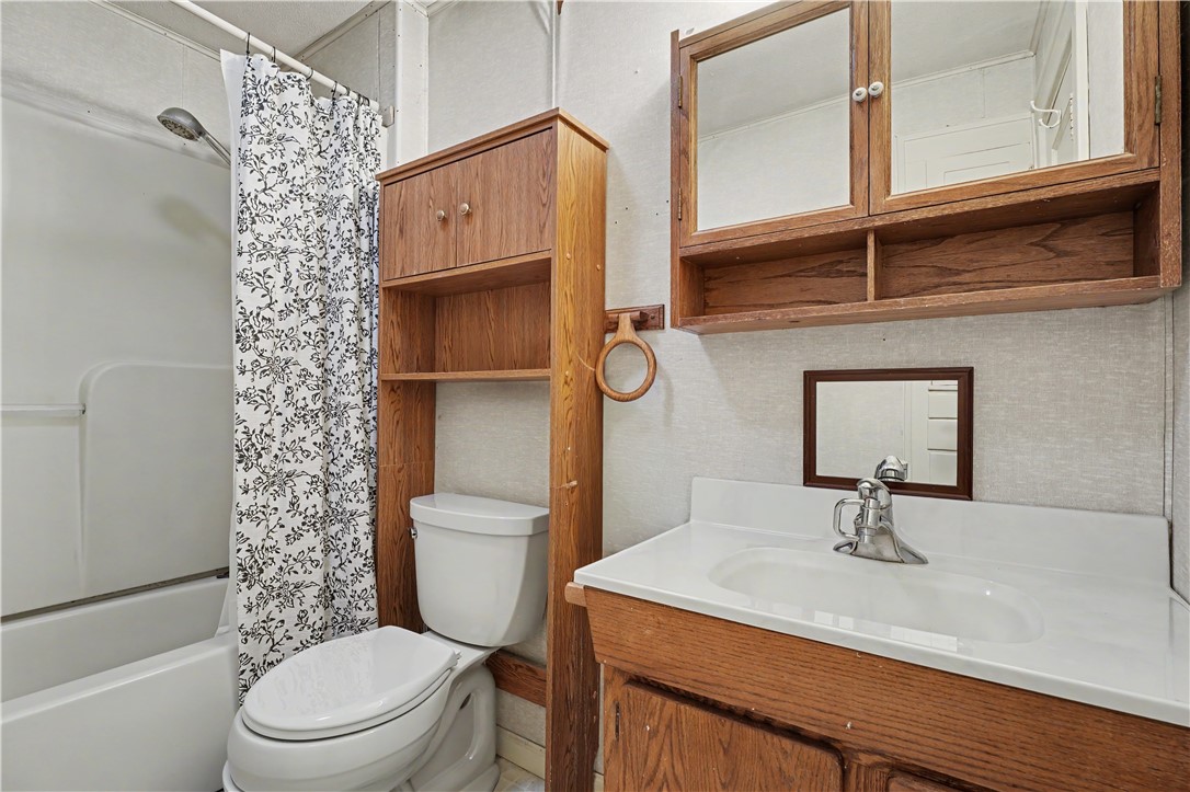 17215 E 2750 North Road Property Photo 21