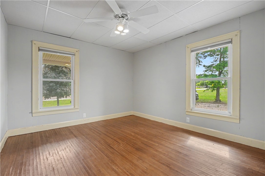 17215 E 2750 North Road Property Photo 22