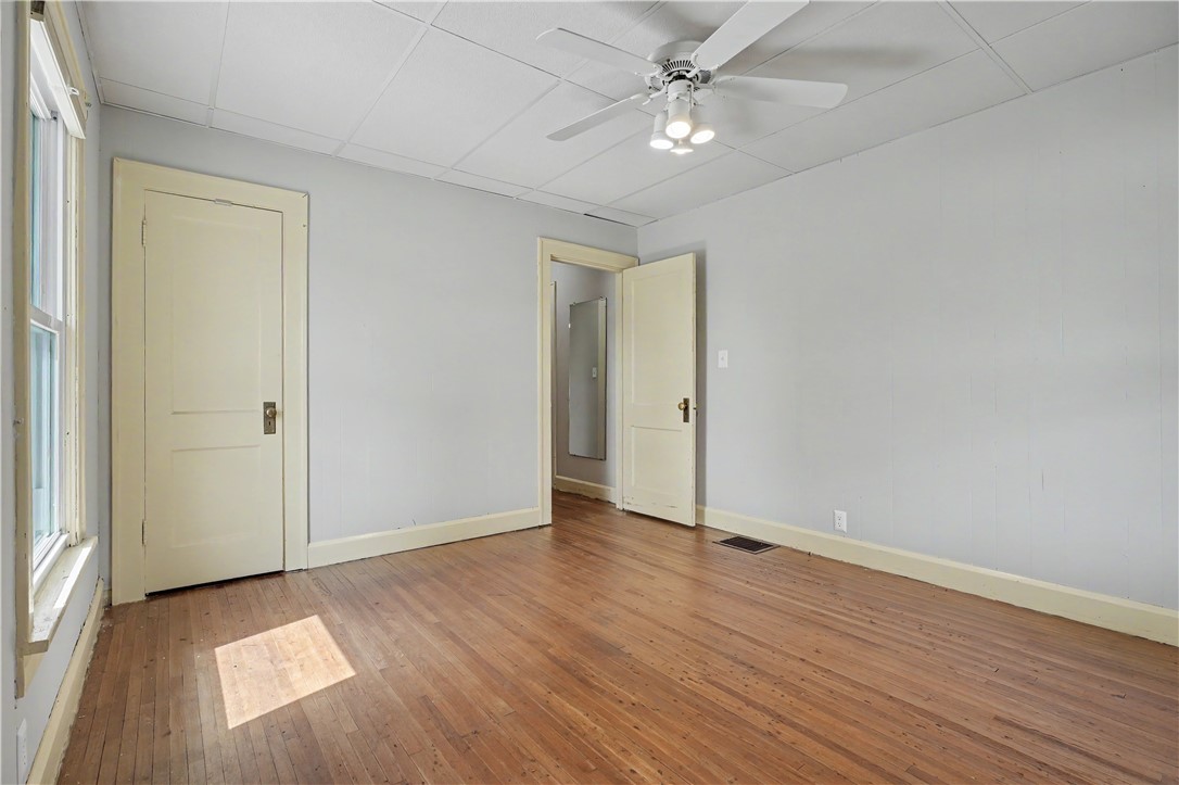 17215 E 2750 North Road Property Photo 23