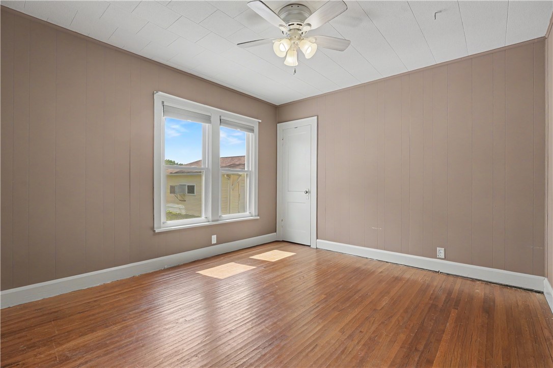 17215 E 2750 North Road Property Photo 24