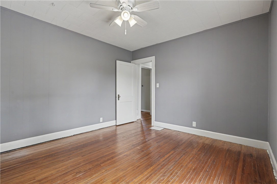 17215 E 2750 North Road Property Photo 25