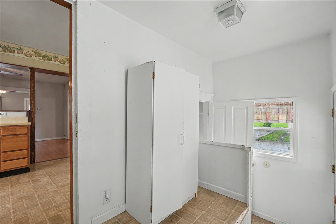 17215 E 2750 North Road Property Photo 26