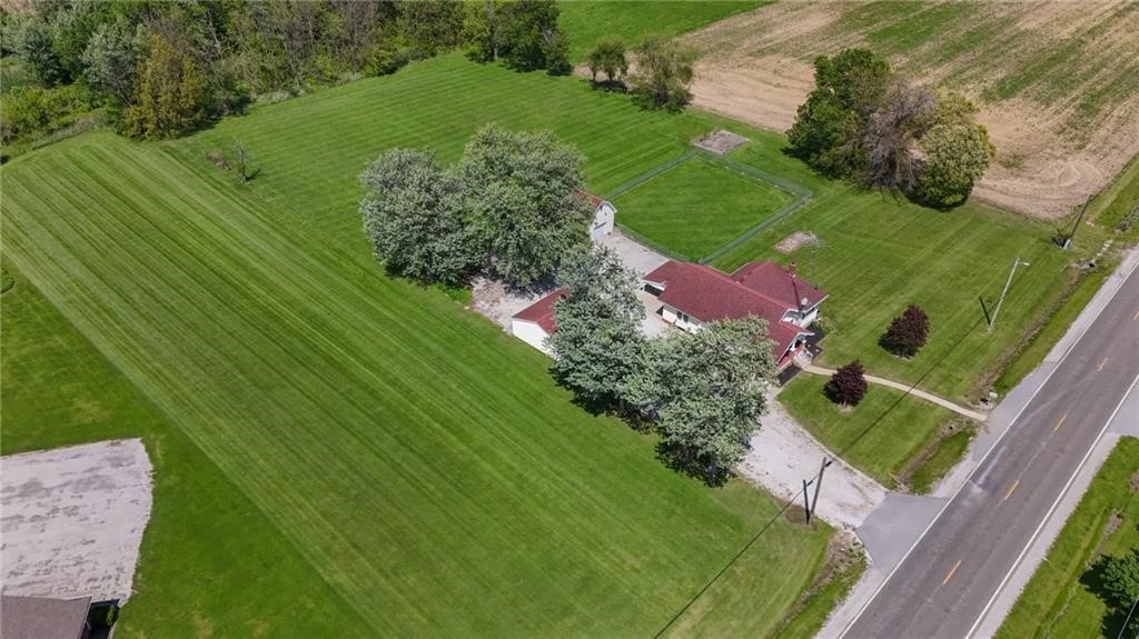 17215 E 2750 North Road Property Photo 27