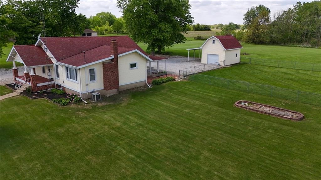 17215 E 2750 North Road Property Photo 28