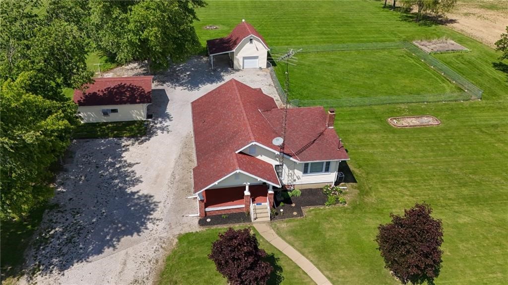 17215 E 2750 North Road Property Photo 29