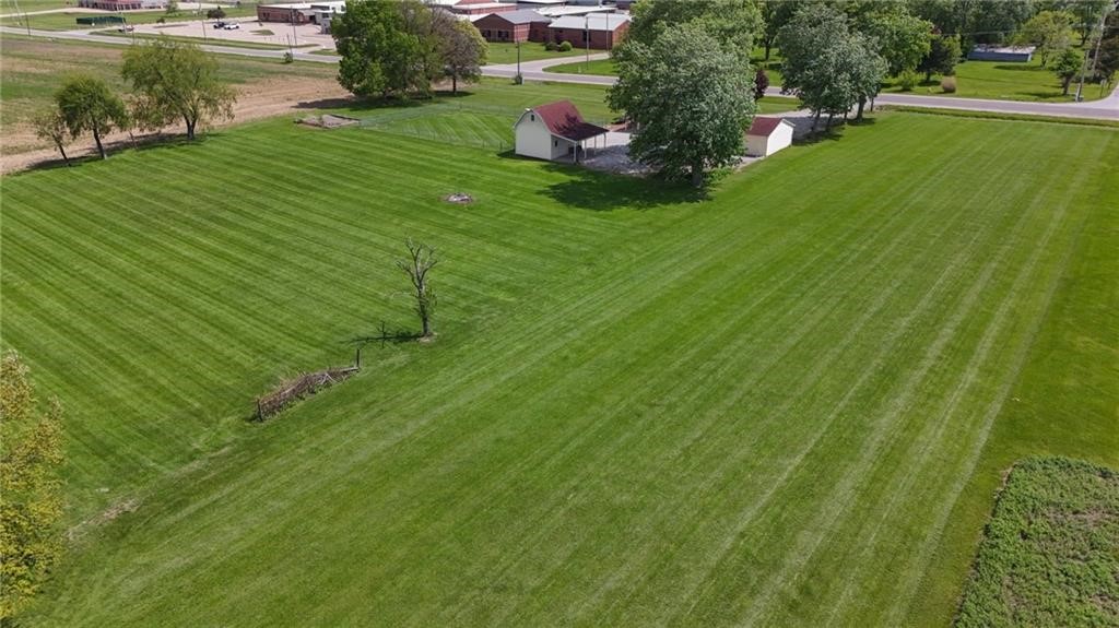 17215 E 2750 North Road Property Photo 30
