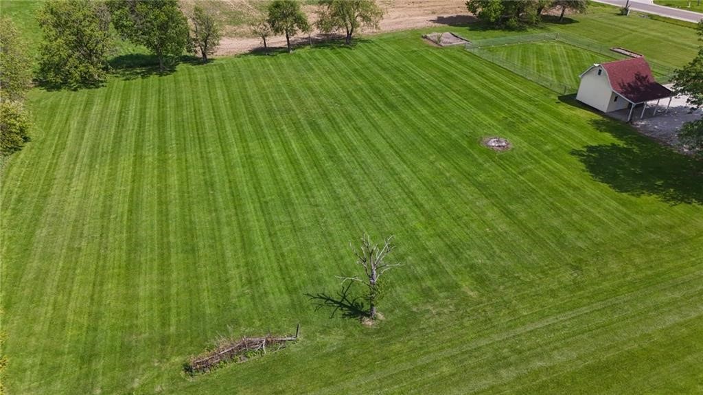 17215 E 2750 North Road Property Photo 31