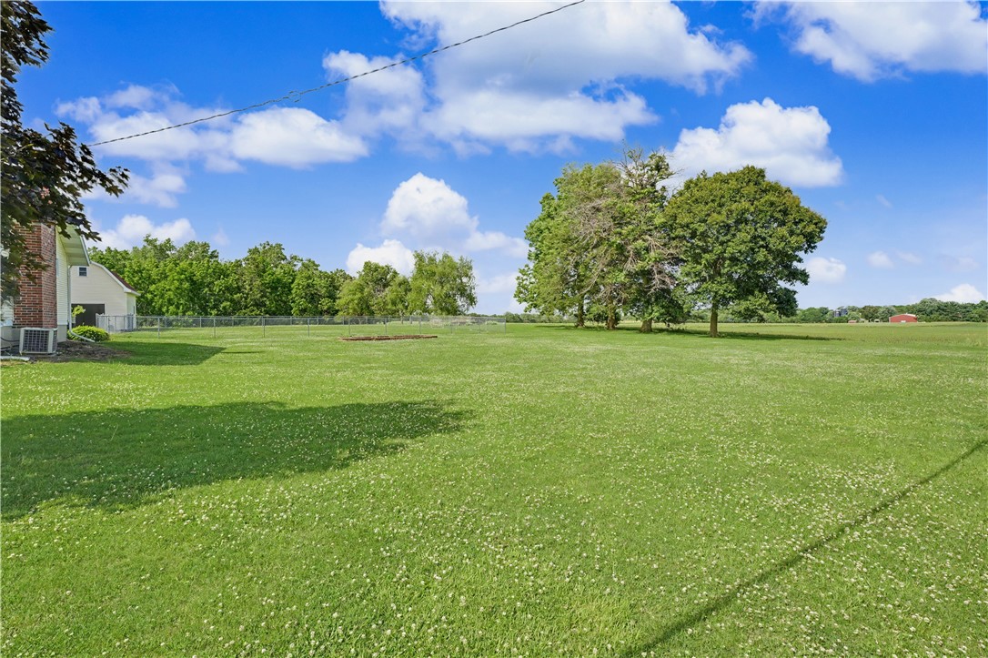 17215 E 2750 North Road Property Photo 32