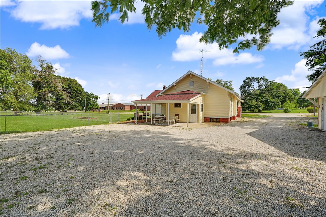 17215 E 2750 North Road Property Photo 33