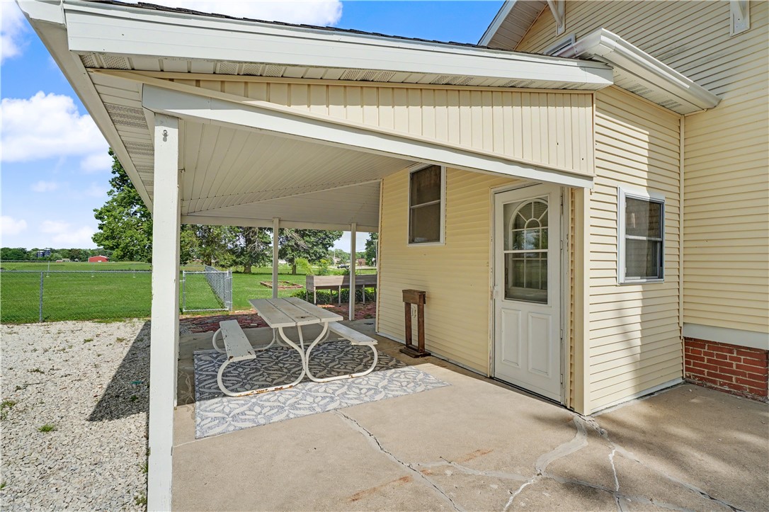 17215 E 2750 North Road Property Photo 34