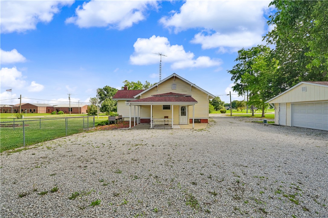 17215 E 2750 North Road Property Photo 35