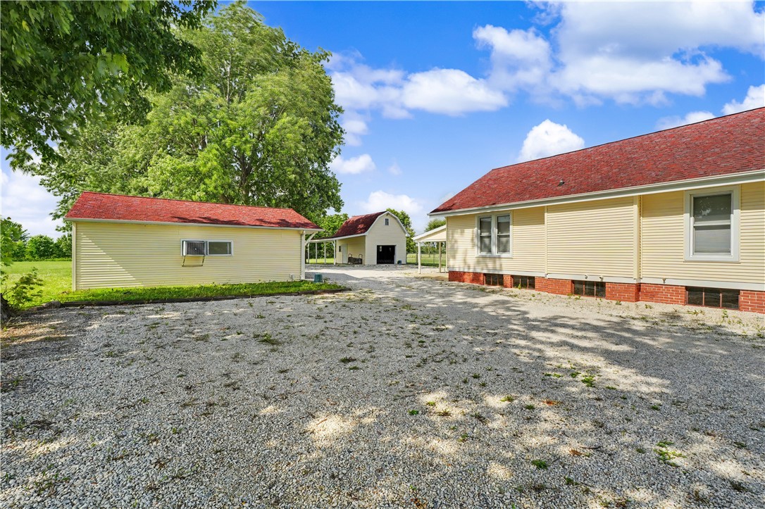 17215 E 2750 North Road Property Photo 36