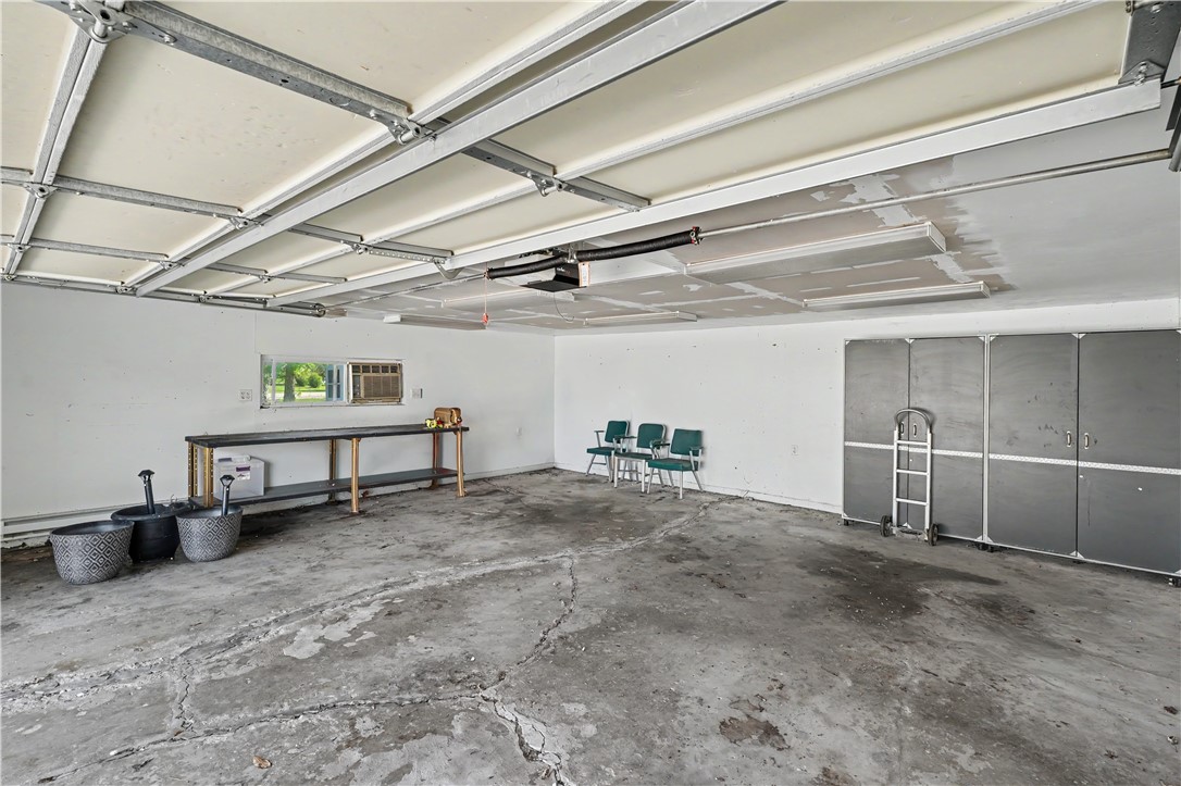 17215 E 2750 North Road Property Photo 37