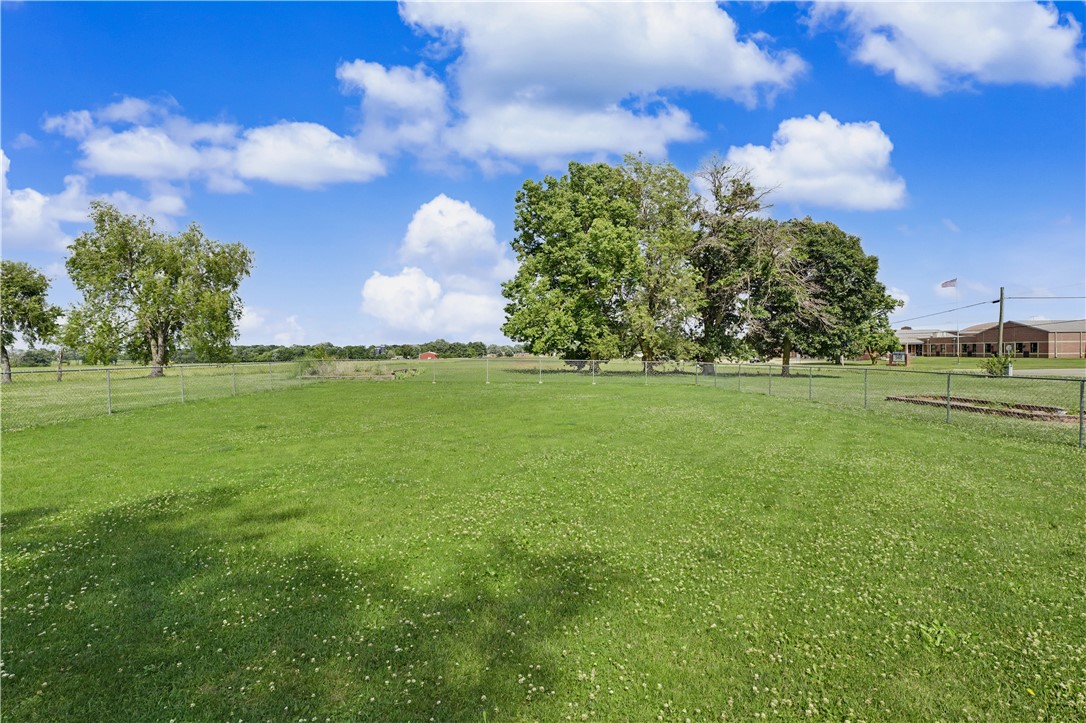17215 E 2750 North Road Property Photo 38
