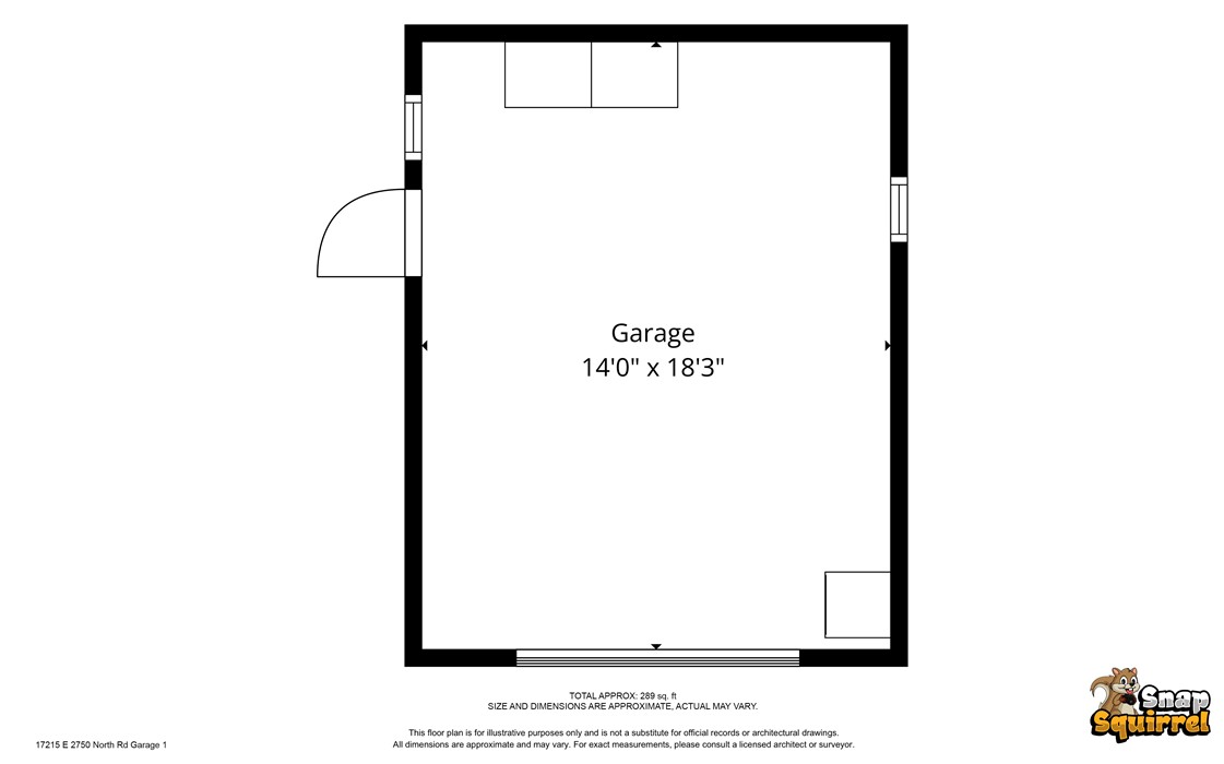 17215 E 2750 North Road Property Photo 40