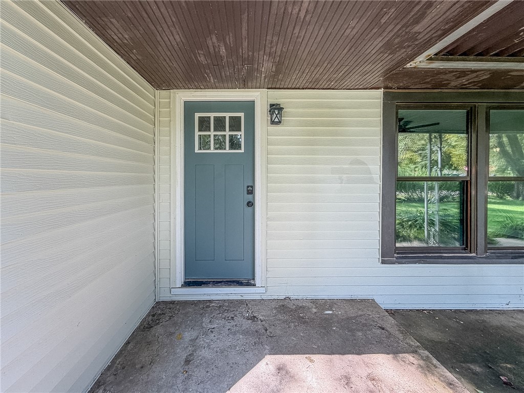 118 Bower Street Property Photo 4