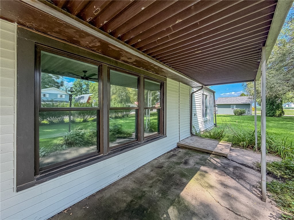 118 Bower Street Property Photo 5
