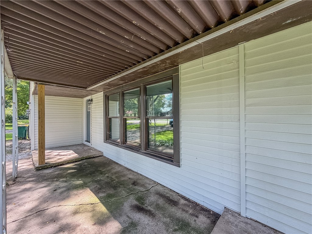 118 Bower Street Property Photo 6