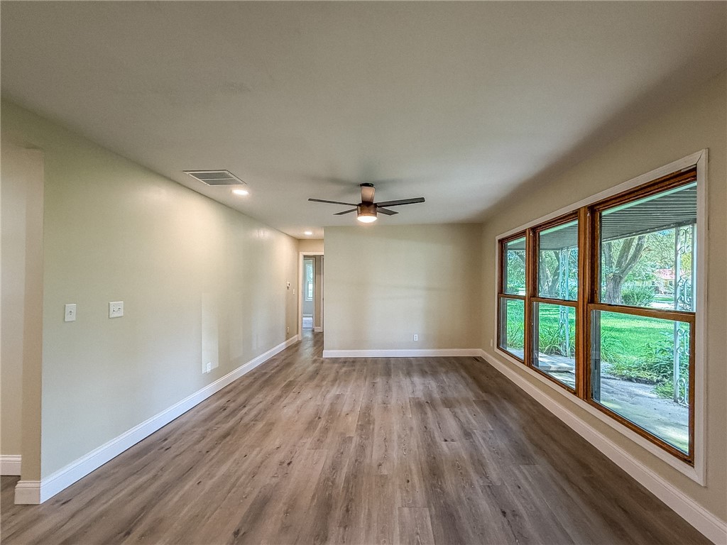 118 Bower Street Property Photo 8