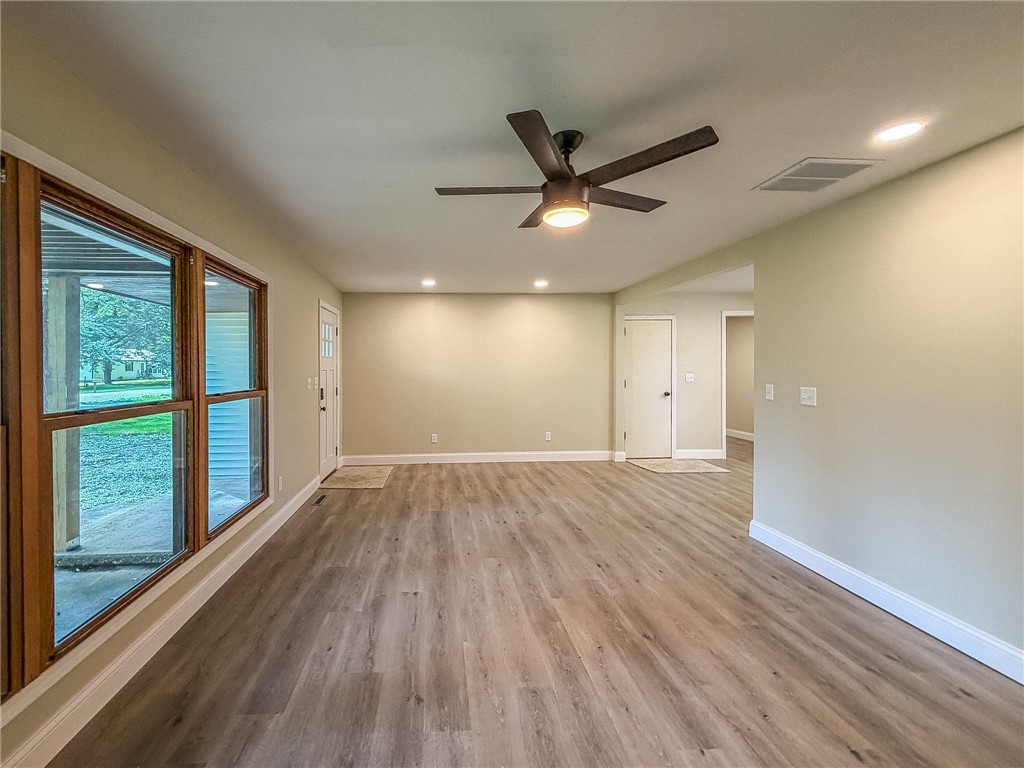 118 Bower Street Property Photo 10