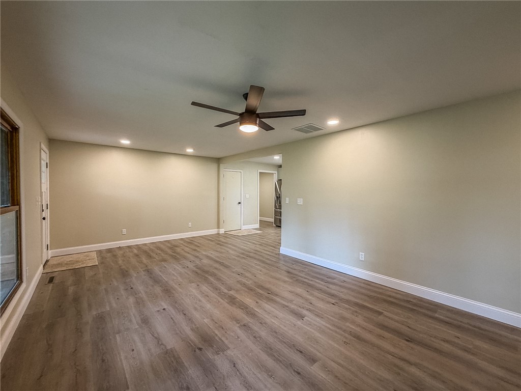 118 Bower Street Property Photo 11