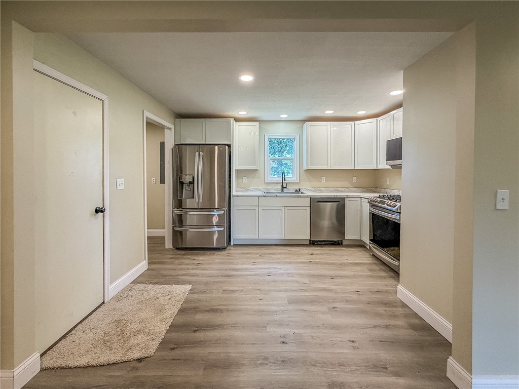 118 Bower Street Property Photo 13