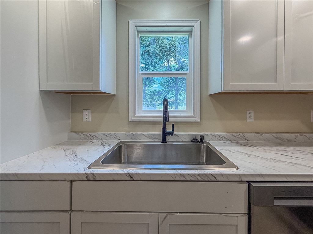 118 Bower Street Property Photo 16