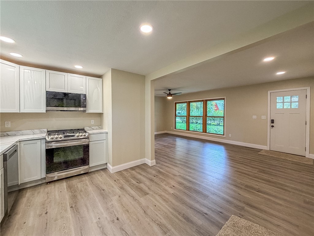 118 Bower Street Property Photo 18