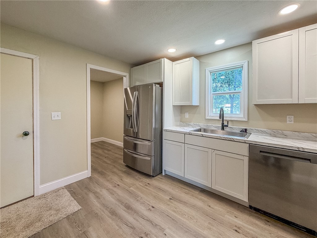 118 Bower Street Property Photo 19