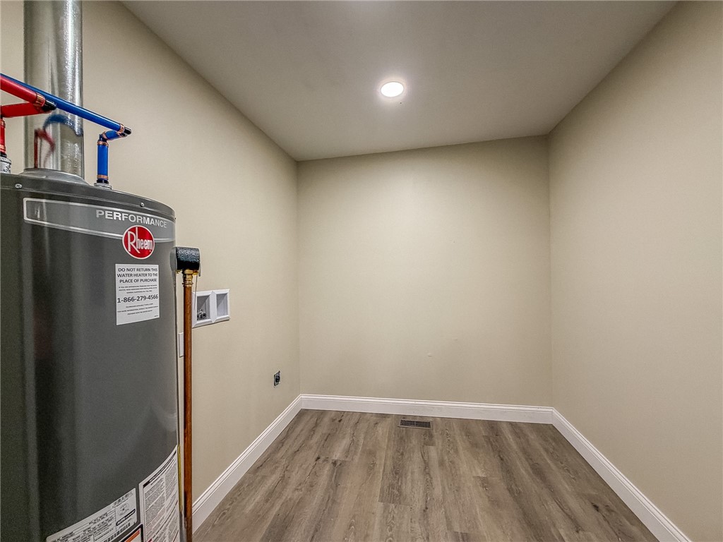 118 Bower Street Property Photo 20