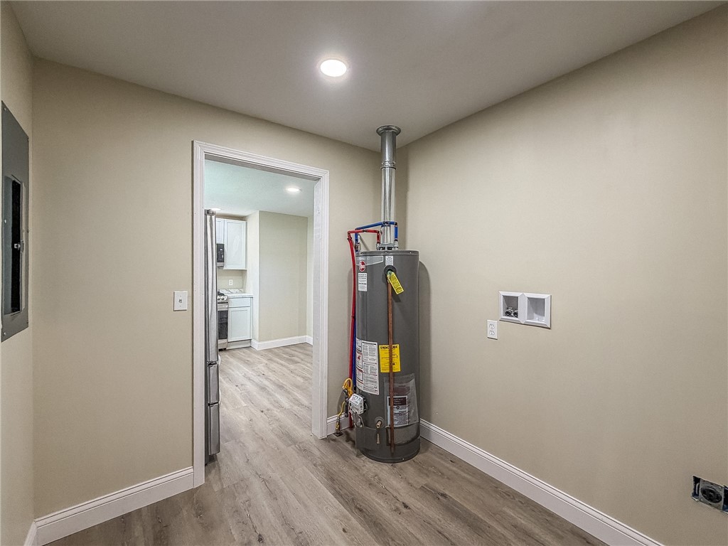118 Bower Street Property Photo 21