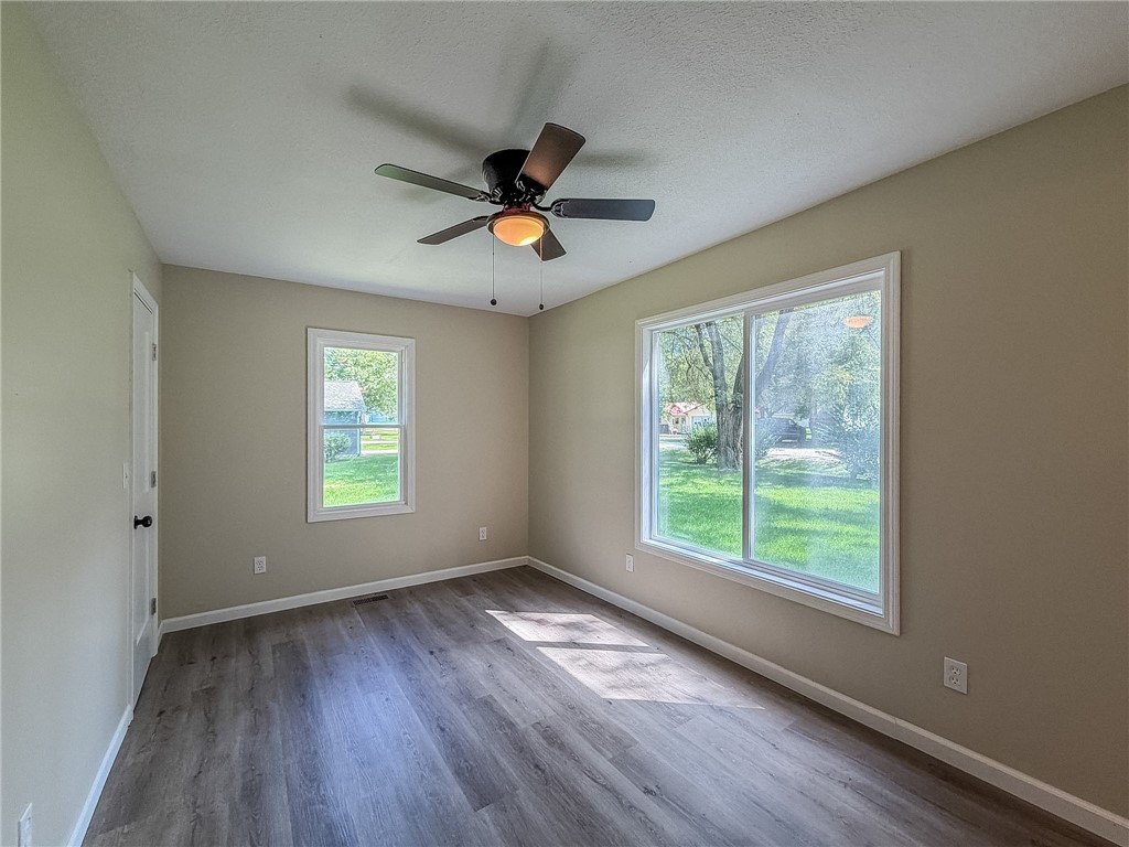 118 Bower Street Property Photo 23