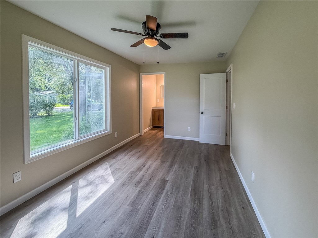 118 Bower Street Property Photo 25