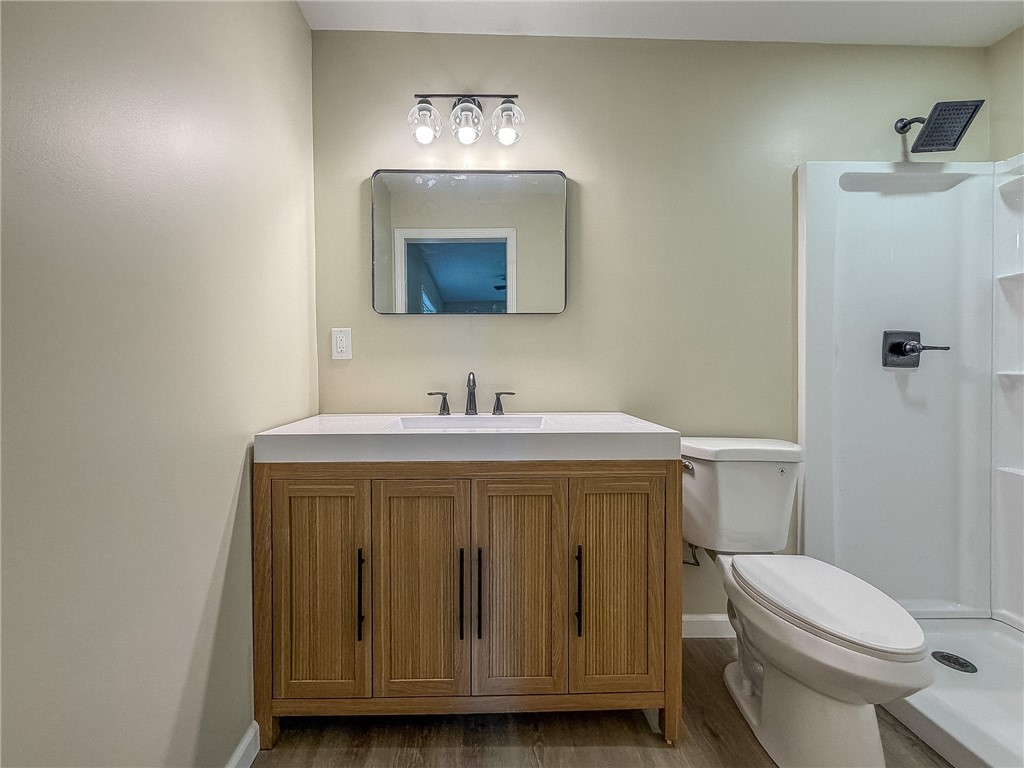 118 Bower Street Property Photo 28
