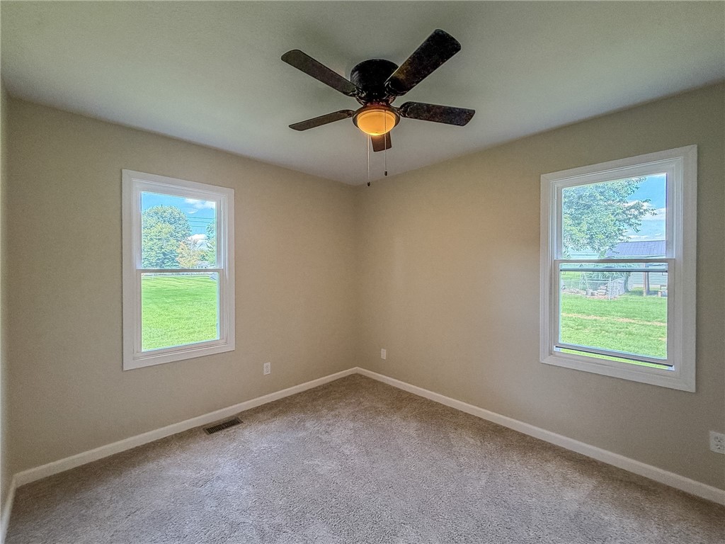 118 Bower Street Property Photo 29