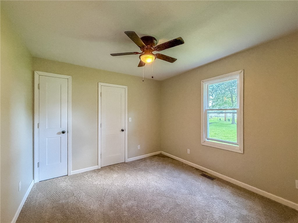 118 Bower Street Property Photo 33