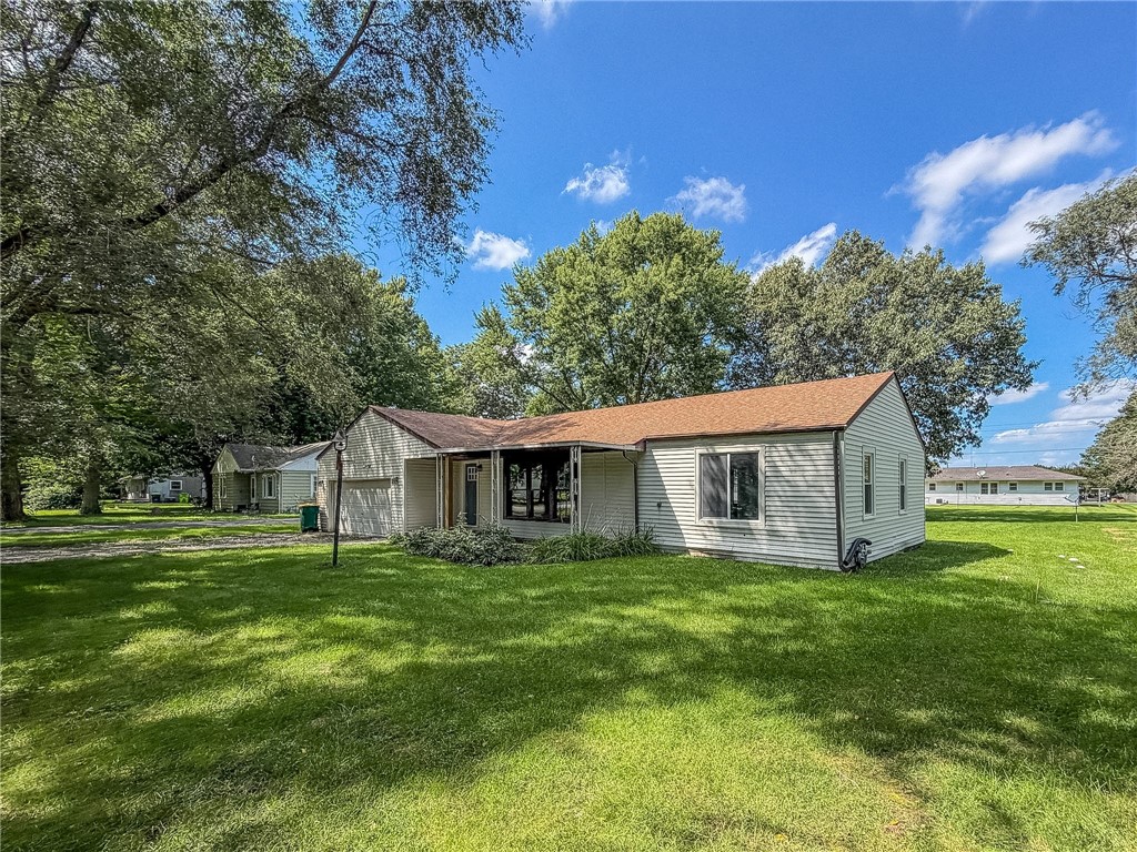 118 Bower Street Property Photo 35