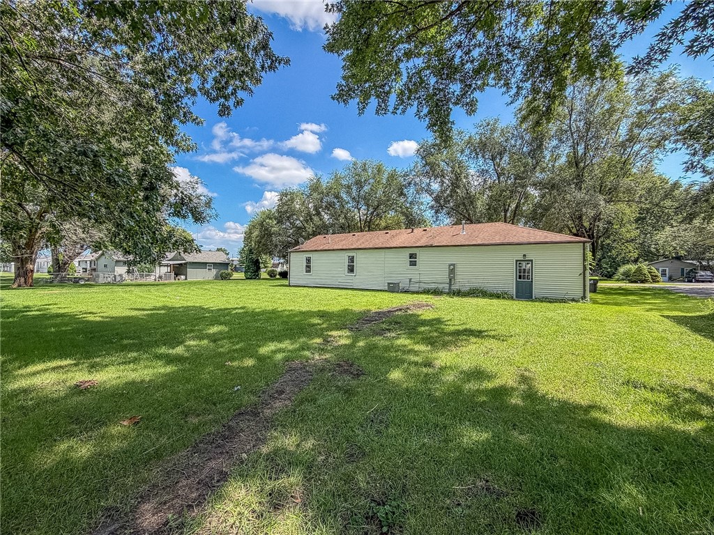 118 Bower Street Property Photo 37