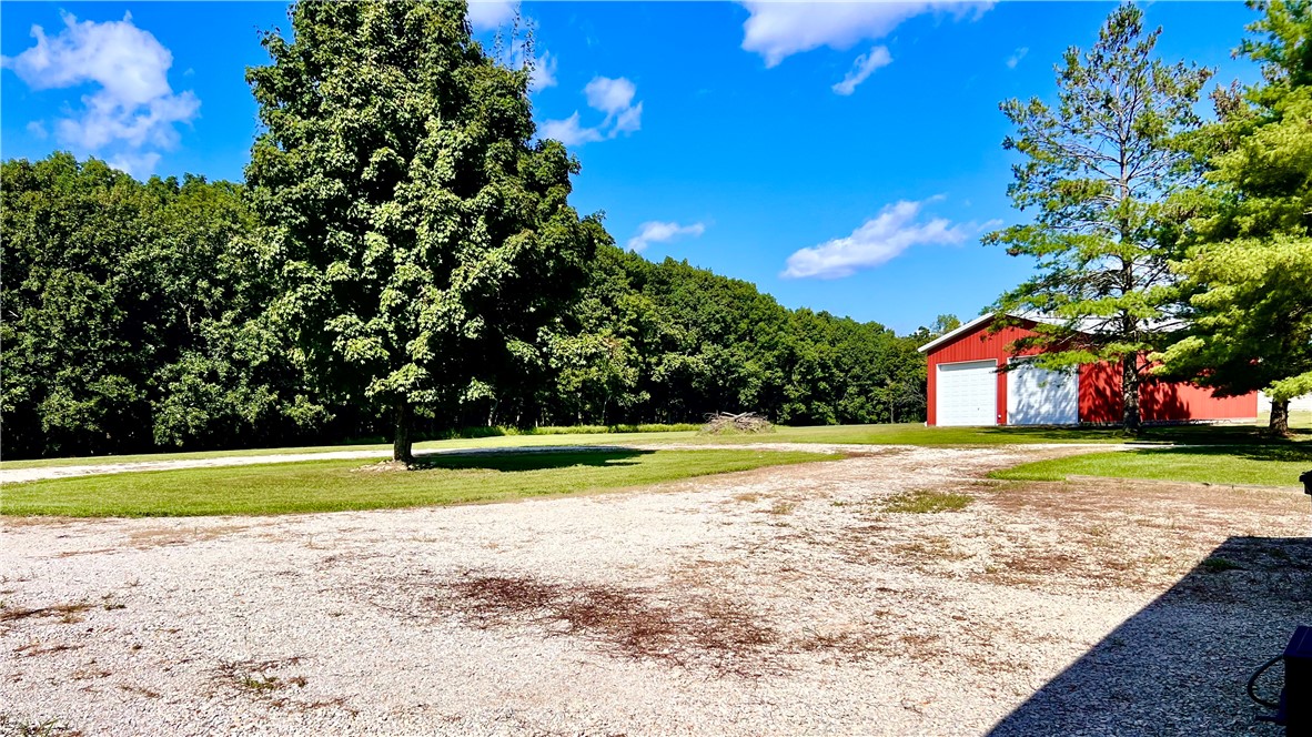 2439 E 1500 North Road Property Photo 6
