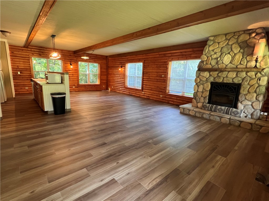 2439 E 1500 North Road Property Photo 11