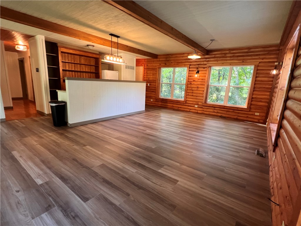 2439 E 1500 North Road Property Photo 12